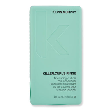 Kevin Murphy Kevin Murphy Killer Curls Rinse Conditioners 250 ml 