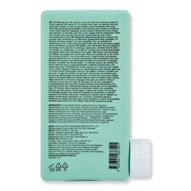 Kevin Murphy Kevin Murphy Killer Curls Rinse Conditioners 