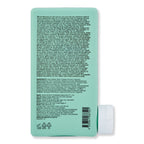 Kevin Murphy Kevin Murphy Killer Curls Rinse Conditioners 