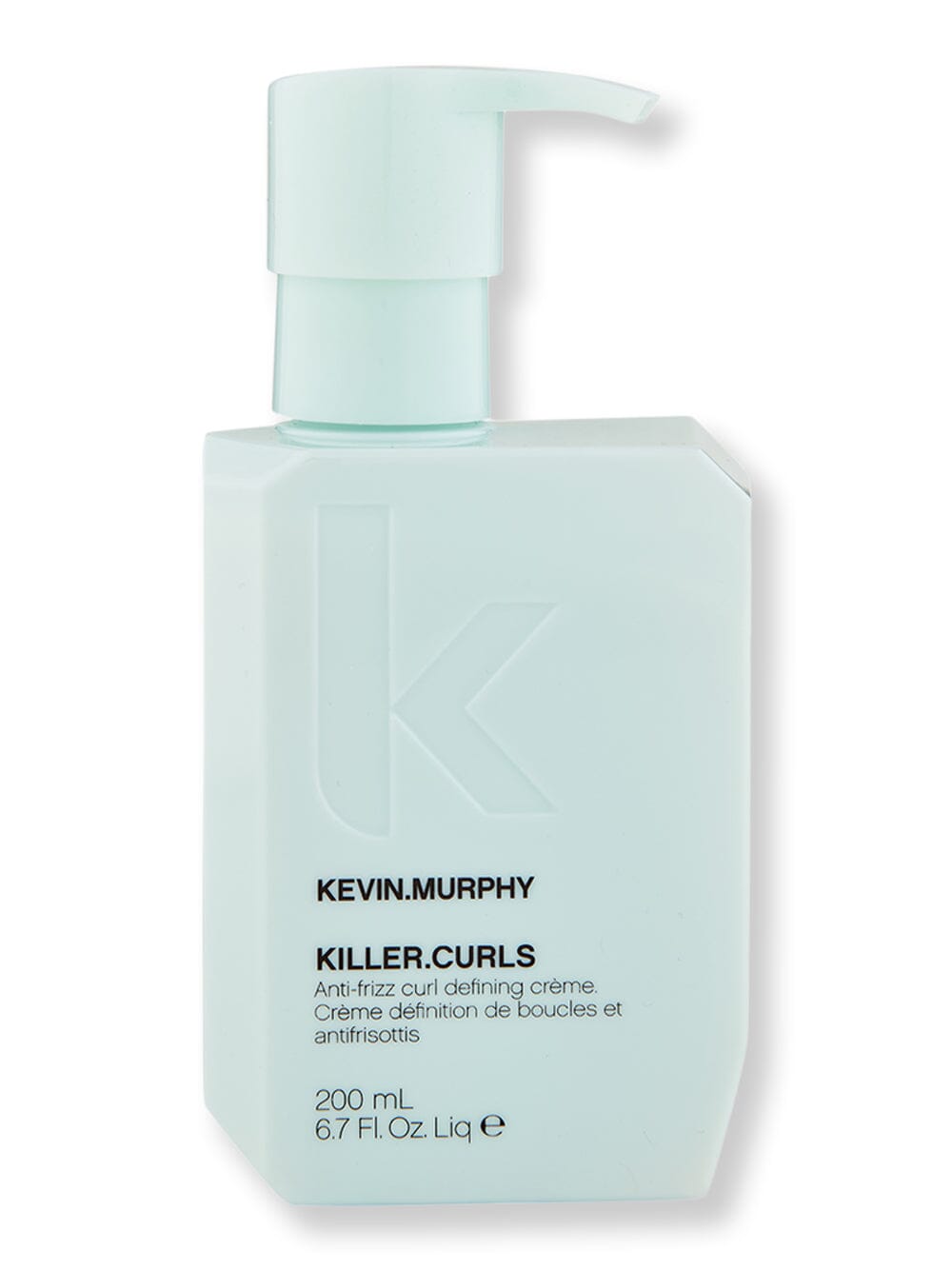 Kevin Murphy Kevin Murphy Killer Curls Styling Treatments 6.7 oz / 200 ml 