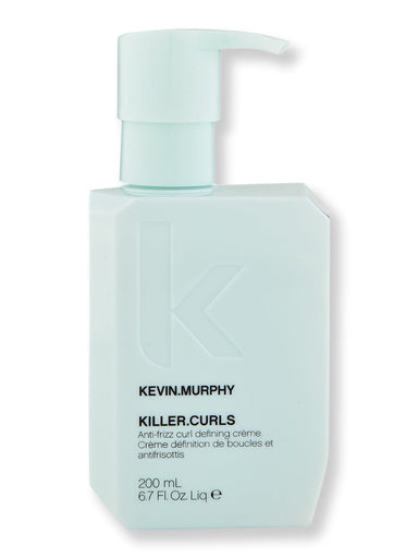 Kevin Murphy Kevin Murphy Killer Curls Styling Treatments 6.7 oz / 200 ml 