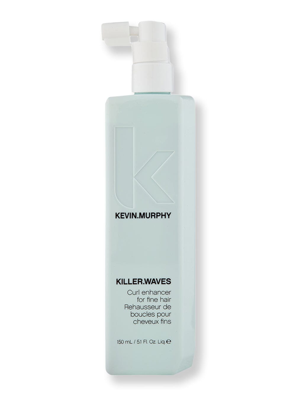 Kevin Murphy Kevin Murphy Killer Waves Styling Treatments 150 ml 