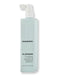 Kevin Murphy Kevin Murphy Killer Waves Styling Treatments 150 ml 