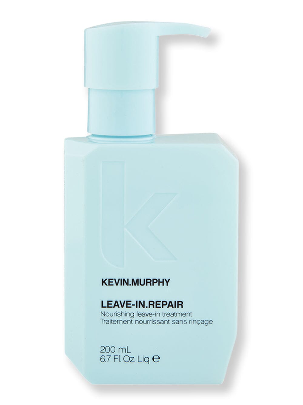 Kevin Murphy Kevin Murphy Leave In Repair Hair & Scalp Repair 6.7 oz / 200 ml 