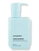 Kevin Murphy Kevin Murphy Leave In Repair Hair & Scalp Repair 6.7 oz / 200 ml 