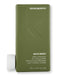 Kevin Murphy Kevin Murphy Maxi Wash 8.4 oz 250 ml Shampoos 