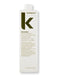 Kevin Murphy Kevin Murphy Maxi Wash Shampoos 1000 ml 