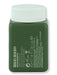 Kevin Murphy Kevin Murphy Maxi Wash Shampoos 40 ml 