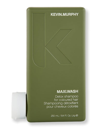 Kevin Murphy Kevin Murphy Maxi Wash Shampoos 8.4 oz / 250 ml 