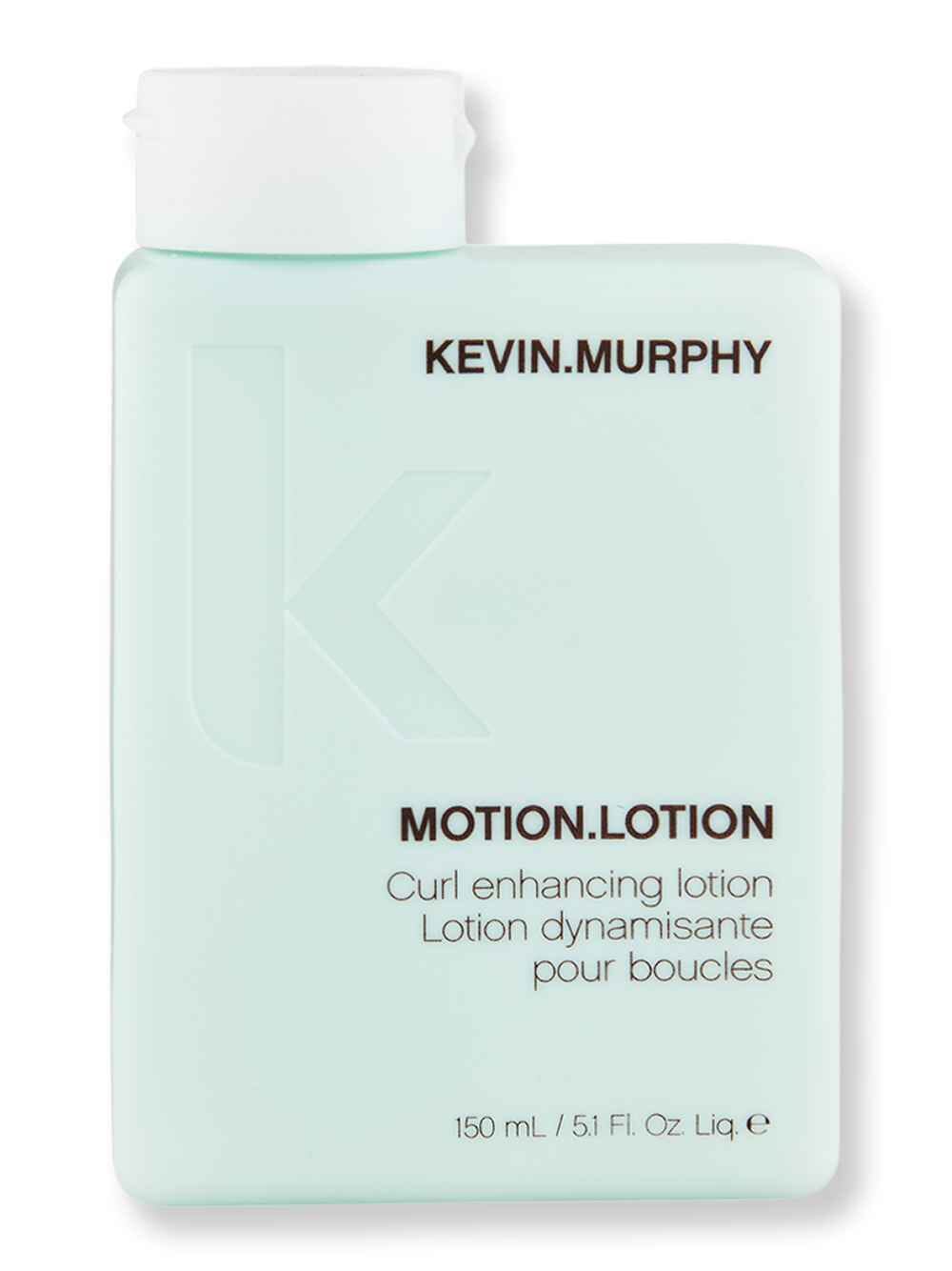 Kevin Murphy Kevin Murphy Motion Lotion 5.1 oz 150 ml Styling Treatments 