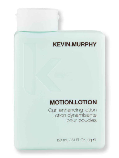 Kevin Murphy Kevin Murphy Motion Lotion 5.1 oz 150 ml Styling Treatments 