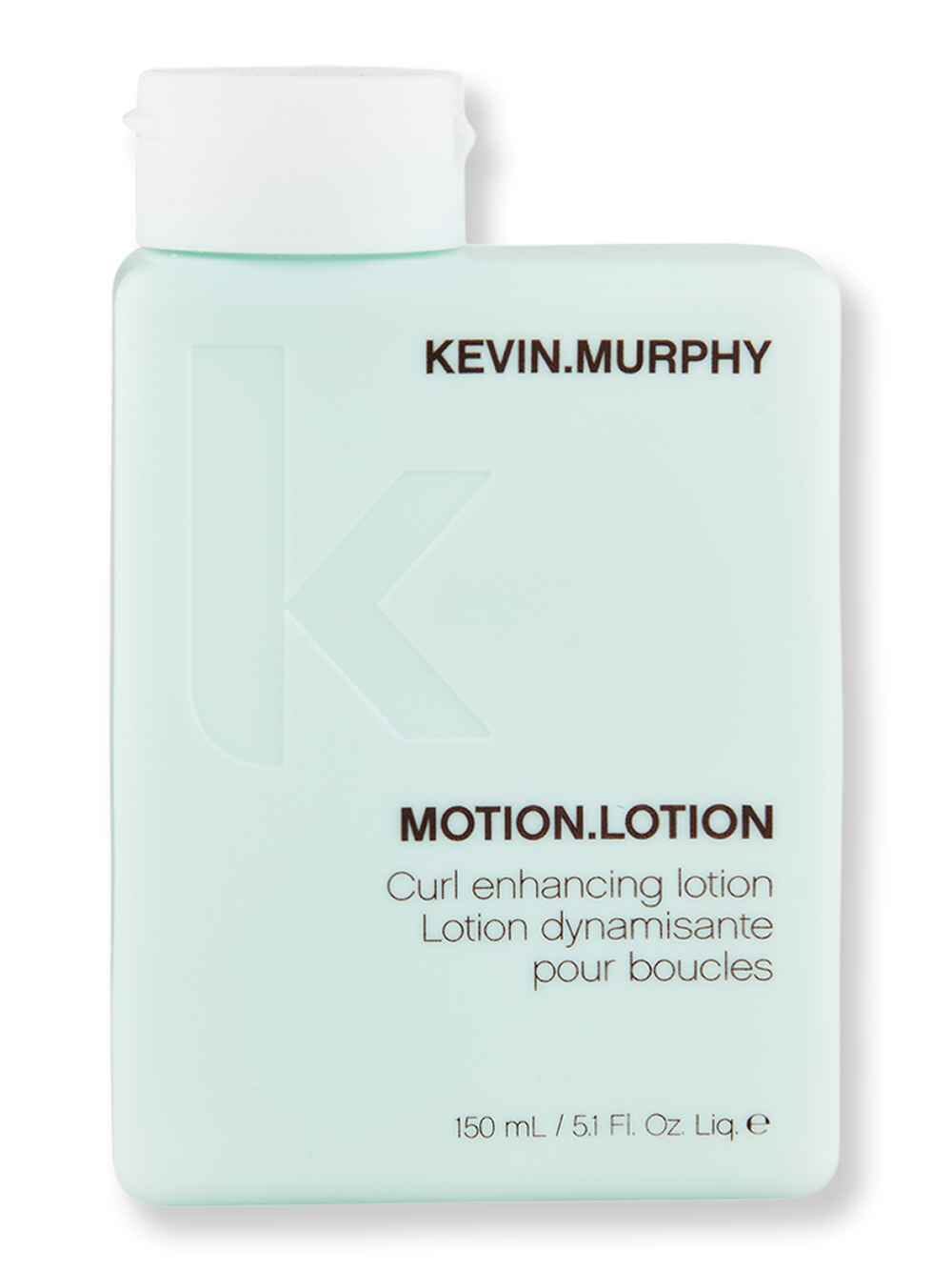 Kevin Murphy Kevin Murphy Motion Lotion 5.1 oz150 ml Styling Treatments 