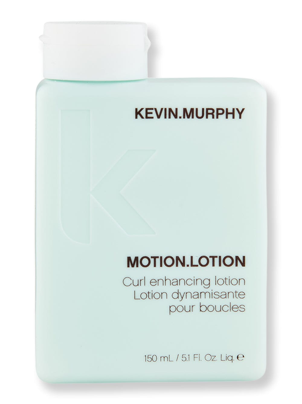 Kevin Murphy Kevin Murphy Motion Lotion Styling Treatments 5.1 oz / 150 ml 