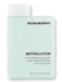 Kevin Murphy Kevin Murphy Motion Lotion Styling Treatments 5.1 oz / 150 ml 