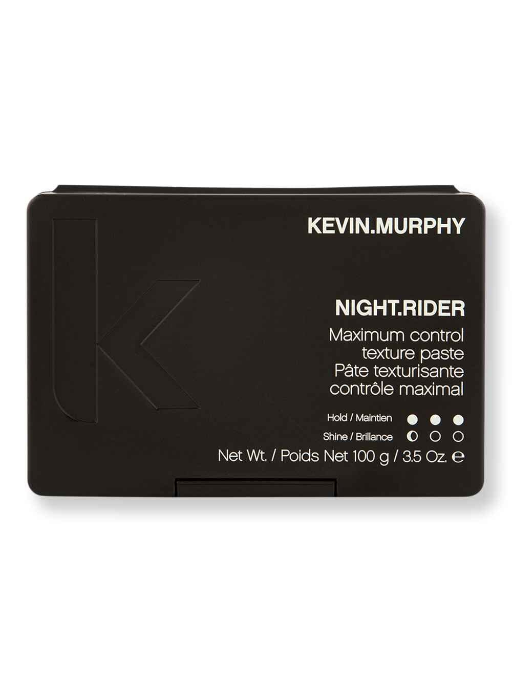 Kevin Murphy Kevin Murphy Night Rider 3.4 oz 100 g Hair & Scalp Repair 