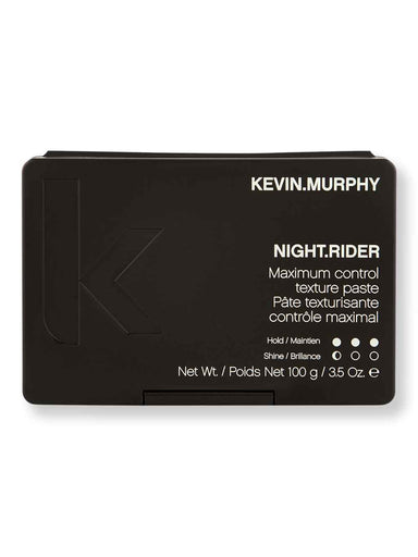 Kevin Murphy Kevin Murphy Night Rider 3.4 oz100 g Hair & Scalp Repair 