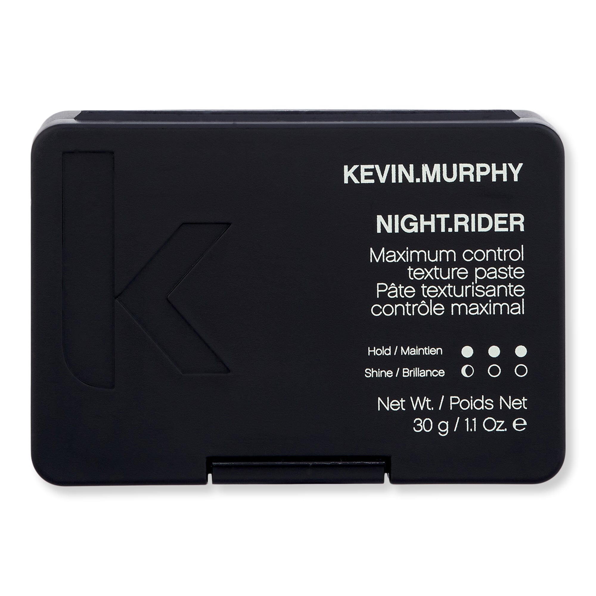 Kevin Murphy Kevin Murphy Night Rider Hair & Scalp Repair 30 g 