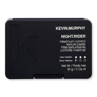 Kevin Murphy Kevin Murphy Night Rider Hair & Scalp Repair 30 g 