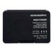 Kevin Murphy Kevin Murphy Night Rider Hair & Scalp Repair 30 g 