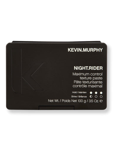 Kevin Murphy Kevin Murphy Night Rider Hair & Scalp Repair 3.4 oz / 100 g 