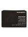 Kevin Murphy Kevin Murphy Night Rider Hair & Scalp Repair 3.4 oz / 100 g 