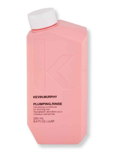 Kevin Murphy Kevin Murphy Plumping Rinse 8.4 oz 250 ml Conditioners 