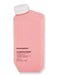 Kevin Murphy Kevin Murphy Plumping Rinse 8.4 oz 250 ml Conditioners 