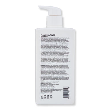 Kevin Murphy Kevin Murphy Plumping Rinse Conditioners 
