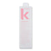 Kevin Murphy Kevin Murphy Plumping Rinse Conditioners 33.6 oz / 1000 ml 