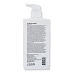 Kevin Murphy Kevin Murphy Plumping Rinse Conditioners 