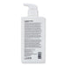 Kevin Murphy Kevin Murphy Plumping Rinse Conditioners 