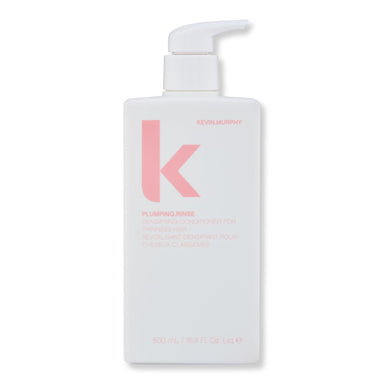 Kevin Murphy Kevin Murphy Plumping Rinse Conditioners 500 ml 