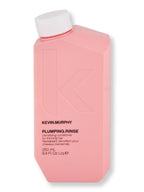 Kevin Murphy Kevin Murphy Plumping Rinse Conditioners 8.4 oz / 250 ml 