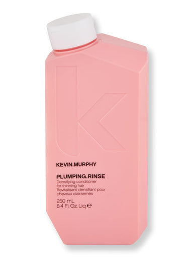 Kevin Murphy Kevin Murphy Plumping Rinse Conditioners 8.4 oz / 250 ml 