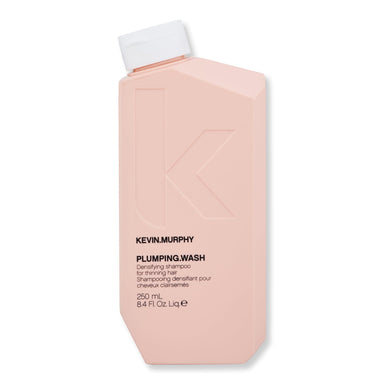 Kevin Murphy Kevin Murphy Plumping Wash 8.4 oz 250 ml Shampoos 