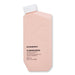 Kevin Murphy Kevin Murphy Plumping Wash 8.4 oz 250 ml Shampoos 