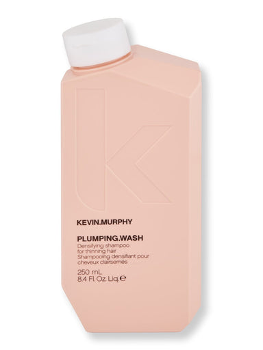 Kevin Murphy Kevin Murphy Plumping Wash 8.4 oz 250 ml Shampoos 