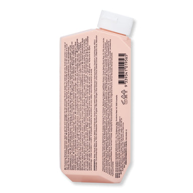 Kevin Murphy Kevin Murphy Plumping Wash 8.4 oz 250 ml Shampoos 