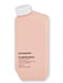 Kevin Murphy Kevin Murphy Plumping Wash 8.4 oz 250 ml Shampoos 