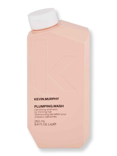 Kevin Murphy Kevin Murphy Plumping Wash 8.4 oz250 ml Shampoos 