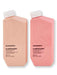 Kevin Murphy Kevin Murphy Plumping Wash & Plumping Rinse 8.4 oz Hair Care Value Sets 