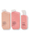 Kevin Murphy Kevin Murphy Plumping Wash & Rinse 8.4 oz & Body Mass 3.4 oz Hair Care Value Sets 