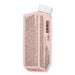Kevin Murphy Kevin Murphy Plumping Wash Shampoos 