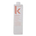 Kevin Murphy Kevin Murphy Plumping Wash Shampoos 33.6 oz / 1000 ml 