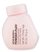 Kevin Murphy Kevin Murphy Powder Puff .50 oz 14 g Styling Treatments 