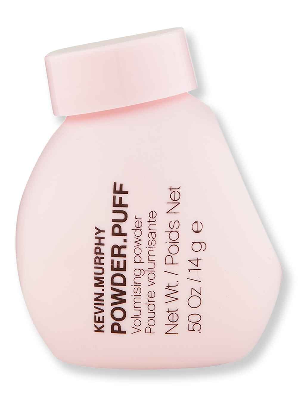 Kevin Murphy Kevin Murphy Powder Puff .50 oz 14 g Styling Treatments 