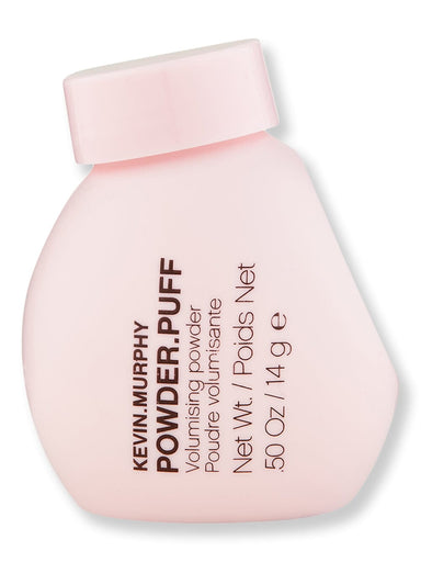 Kevin Murphy Kevin Murphy Powder Puff Makeup Brushes .50 oz / 14 g 