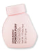 Kevin Murphy Kevin Murphy Powder Puff Makeup Brushes .50 oz / 14 g 
