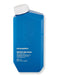 Kevin Murphy Kevin Murphy Repair Me Rinse 8.4 oz 250 ml Conditioners 