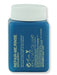 Kevin Murphy Kevin Murphy Repair Me Rinse Conditioners 40 ml 